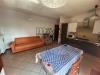Appartamento in vendita con box a Paese in via sovernigo - 06, Foto 6