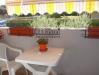 Appartamento in vendita con box a Paese in via sovernigo - 07, Foto 7
