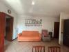 Appartamento in vendita con box a Paese in via sovernigo - 08, Foto 8