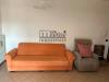 Appartamento in vendita con box a Paese in via sovernigo - 09, Foto 9
