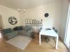 Appartamento in affitto con box a Treviso in via lungosile a. mattei - 03, Foto 3