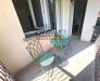 Appartamento in affitto con box a Treviso in via lungosile a. mattei - 04, Foto 4