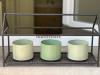 Appartamento in affitto con box a Treviso in via lungosile a. mattei - 05, Foto 5