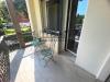 Appartamento in affitto con box a Treviso in via lungosile a. mattei - 07, Foto 7