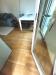 Appartamento in affitto con box a Treviso in via lungosile a. mattei - 09, Foto 9