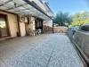 Villa in vendita con giardino a Ponzano Veneto in via risorgimento - 10, Foto 10