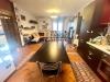 Villa in vendita con giardino a Ponzano Veneto in via risorgimento - 03, Foto 3