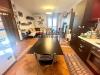Villa in vendita con giardino a Ponzano Veneto in via risorgimento - 04, Foto 4