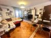 Villa in vendita con giardino a Ponzano Veneto in via risorgimento - 06, Foto 6