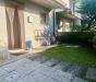 Villa in vendita con giardino a Ponzano Veneto in via risorgimento - 07, Foto 7