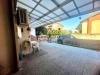 Villa in vendita con giardino a Ponzano Veneto in via risorgimento - 09, Foto 9