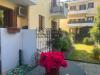 Appartamento in vendita con giardino a Casier in dosson di casier centro - 10, Foto 10