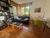 Appartamento in affitto a Treviso in s.bona - treviso - 10, Foto 10