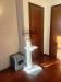 Appartamento in affitto a Treviso in s.bona - treviso - 03, Foto 3