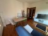 Appartamento in affitto a Treviso in s.bona - treviso - 06, Foto 6