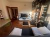 Appartamento in affitto a Treviso in s.bona - treviso - 07, Foto 7