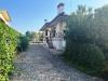 Villa in vendita con giardino a Paese in via pravato - 08, Foto 8