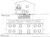 Terreno Edificabile in vendita a Ponzano Veneto in via comin - 05, Foto 5