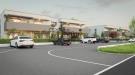 Appartamento in vendita classe A4 a Paese in via treforni - 04, Foto 4