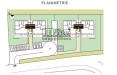 Appartamento in vendita classe A4 a Paese in via treforni - 10, Foto 10