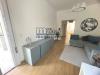 Appartamento in affitto con box a Treviso in via lungosile mattei - 04, Foto 4