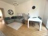 Appartamento in affitto con box a Treviso in via lungosile mattei - 05, Foto 5