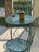 Appartamento in affitto con box a Treviso in via lungosile mattei - 09, Foto 9