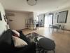 Appartamento in vendita a Paese in via montagnera - 10, Foto 10