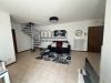 Appartamento in vendita a Paese in via montagnera - 03, Foto 3