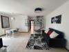 Appartamento in vendita a Paese in via montagnera - 04, Foto 4