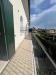 Appartamento in vendita a Paese in via montagnera - 08, Foto 8