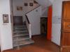 Casa indipendente in vendita da ristrutturare a Acquaviva Picena - 05