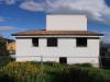 Villa in vendita con terrazzo a Colonnella - 04