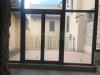 Appartamento in vendita con terrazzo a Ascoli Piceno - 02