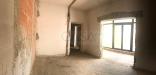 Appartamento in vendita con terrazzo a Ascoli Piceno - 03