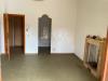 Casa indipendente in vendita con giardino a Ascoli Piceno - 10, Foto 10