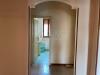 Casa indipendente in vendita con giardino a Ascoli Piceno - 07, Foto 7