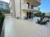 Appartamento bilocale in vendita con terrazzo a Monteprandone - 02