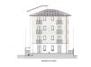 Appartamento bilocale in vendita a San Benedetto del Tronto - centro - 02
