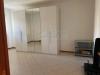 Appartamento in vendita a San Benedetto del Tronto - 04