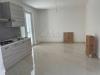 Appartamento bilocale in vendita con posto auto scoperto a Monteprandone - centobuchi - 02