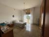Casa indipendente in vendita con giardino a Colonnella in via sant'angelo - 10, Foto 10