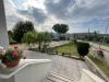 Casa indipendente in vendita con giardino a Colonnella in via sant'angelo - 03, Foto 3