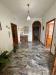 Casa indipendente in vendita con giardino a Colonnella in via sant'angelo - 04, Foto 4