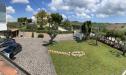 Villa in vendita con giardino a Monteprandone in contrada montetinello - 04, Foto 4