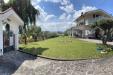Villa in vendita con giardino a Monteprandone in contrada montetinello - 05, Foto 5
