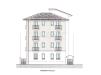 Appartamento bilocale in vendita a San Benedetto del Tronto in piazza san giovanni battista - 02, Foto 2