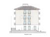 Appartamento bilocale in vendita a San Benedetto del Tronto in piazza san giovanni battista - 04, Foto 4