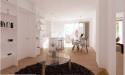 Appartamento in vendita a San Benedetto del Tronto in viale rinascimento - 03, Foto 4