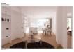 Appartamento in vendita classe A3 a San Benedetto del Tronto in viale rinascimento - 03, Foto 4